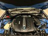 USED 2015 65 BMW 3 SERIES 3.0L 335D XDRIVE M SPORT 4d AUTO 308 BHP Oyster Leather, Nav, B/Tooth