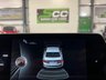 USED 2015 65 BMW 3 SERIES 3.0L 335D XDRIVE M SPORT 4d AUTO 308 BHP Oyster Leather, Nav, B/Tooth