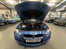 USED 2015 65 BMW 3 SERIES 3.0L 335D XDRIVE M SPORT 4d AUTO 308 BHP Oyster Leather, Nav, B/Tooth