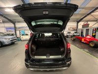 USED 2018 68 KIA SPORTAGE 1.6L CRDI GT-LINE ISG 5d 135 BHP 1 Previous Owner, Leather