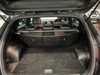 USED 2018 68 KIA SPORTAGE 1.6L CRDI GT-LINE ISG 5d 135 BHP 1 Previous Owner, Leather