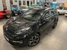 USED 2018 68 KIA SPORTAGE 1.6L CRDI GT-LINE ISG 5d 135 BHP 1 Previous Owner, Leather
