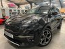 USED 2018 68 KIA SPORTAGE 1.6L CRDI GT-LINE ISG 5d 135 BHP 1 Previous Owner, Leather