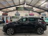 USED 2018 68 KIA SPORTAGE 1.6L CRDI GT-LINE ISG 5d 135 BHP 1 Previous Owner, Leather