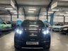 USED 2018 68 KIA SPORTAGE 1.6L CRDI GT-LINE ISG 5d 135 BHP 1 Previous Owner, Leather