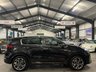 USED 2018 68 KIA SPORTAGE 1.6L CRDI GT-LINE ISG 5d 135 BHP 1 Previous Owner, Leather