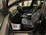 USED 2018 68 KIA SPORTAGE 1.6L CRDI GT-LINE ISG 5d 135 BHP 1 Previous Owner, Leather