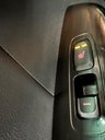USED 2018 68 KIA SPORTAGE 1.6L CRDI GT-LINE ISG 5d 135 BHP 1 Previous Owner, Leather