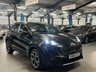 USED 2018 68 KIA SPORTAGE 1.6L CRDI GT-LINE ISG 5d 135 BHP 1 Previous Owner, Leather