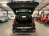 USED 2018 68 KIA SPORTAGE 1.6L CRDI GT-LINE ISG 5d 135 BHP 1 Previous Owner, Leather