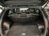 USED 2018 68 KIA SPORTAGE 1.6L CRDI GT-LINE ISG 5d 135 BHP 1 Previous Owner, Leather