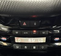 USED 2018 67 PEUGEOT 2008 1.6 BlueHDi 100 GT Line 5dr 