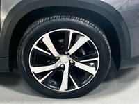 USED 2018 67 PEUGEOT 2008 1.6 BlueHDi 100 GT Line 5dr 