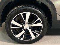 USED 2018 67 PEUGEOT 2008 1.6 BlueHDi 100 GT Line 5dr 
