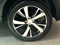 USED 2018 67 PEUGEOT 2008 1.6 BlueHDi 100 GT Line 5dr 