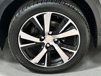 USED 2018 67 PEUGEOT 2008 1.6 BlueHDi 100 GT Line 5dr 