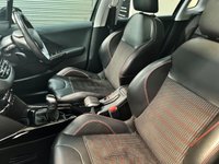 USED 2018 67 PEUGEOT 2008 1.6 BlueHDi 100 GT Line 5dr 