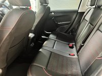 USED 2018 67 PEUGEOT 2008 1.6 BlueHDi 100 GT Line 5dr 