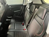 USED 2018 67 PEUGEOT 2008 1.6 BlueHDi 100 GT Line 5dr 