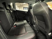 USED 2018 67 PEUGEOT 2008 1.6 BlueHDi 100 GT Line 5dr 