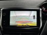 USED 2018 67 PEUGEOT 2008 1.6 BlueHDi 100 GT Line 5dr 