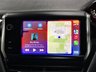 USED 2018 67 PEUGEOT 2008 1.6 BlueHDi 100 GT Line 5dr 