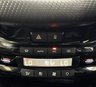 USED 2018 67 PEUGEOT 2008 1.6 BlueHDi 100 GT Line 5dr 