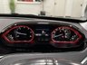USED 2018 67 PEUGEOT 2008 1.6 BlueHDi 100 GT Line 5dr 