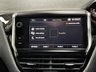 USED 2018 67 PEUGEOT 2008 1.6 BlueHDi 100 GT Line 5dr 