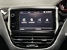 USED 2018 67 PEUGEOT 2008 1.6 BlueHDi 100 GT Line 5dr 