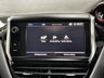 USED 2018 67 PEUGEOT 2008 1.6 BlueHDi 100 GT Line 5dr 