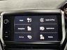 USED 2018 67 PEUGEOT 2008 1.6 BlueHDi 100 GT Line 5dr 
