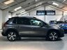 USED 2018 67 PEUGEOT 2008 1.6 BlueHDi 100 GT Line 5dr 