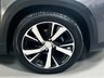 USED 2018 67 PEUGEOT 2008 1.6 BlueHDi 100 GT Line 5dr 
