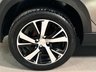 USED 2018 67 PEUGEOT 2008 1.6 BlueHDi 100 GT Line 5dr 