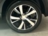 USED 2018 67 PEUGEOT 2008 1.6 BlueHDi 100 GT Line 5dr 