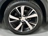 USED 2018 67 PEUGEOT 2008 1.6 BlueHDi 100 GT Line 5dr 