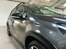 USED 2018 67 PEUGEOT 2008 1.6 BlueHDi 100 GT Line 5dr 