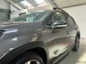 USED 2018 67 PEUGEOT 2008 1.6 BlueHDi 100 GT Line 5dr 
