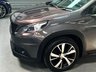 USED 2018 67 PEUGEOT 2008 1.6 BlueHDi 100 GT Line 5dr 