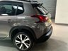 USED 2018 67 PEUGEOT 2008 1.6 BlueHDi 100 GT Line 5dr 