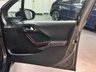 USED 2018 67 PEUGEOT 2008 1.6 BlueHDi 100 GT Line 5dr 