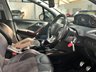 USED 2018 67 PEUGEOT 2008 1.6 BlueHDi 100 GT Line 5dr 