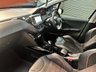 USED 2018 67 PEUGEOT 2008 1.6 BlueHDi 100 GT Line 5dr 