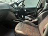 USED 2018 67 PEUGEOT 2008 1.6 BlueHDi 100 GT Line 5dr 