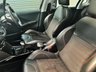 USED 2018 67 PEUGEOT 2008 1.6 BlueHDi 100 GT Line 5dr 
