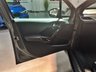 USED 2018 67 PEUGEOT 2008 1.6 BlueHDi 100 GT Line 5dr 