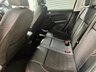 USED 2018 67 PEUGEOT 2008 1.6 BlueHDi 100 GT Line 5dr 