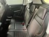 USED 2018 67 PEUGEOT 2008 1.6 BlueHDi 100 GT Line 5dr 