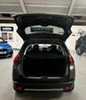 USED 2018 67 PEUGEOT 2008 1.6 BlueHDi 100 GT Line 5dr 
